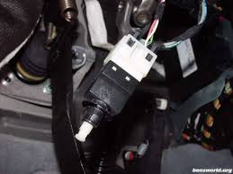 See U2160 in engine
