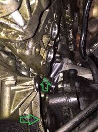 See U2160 in engine